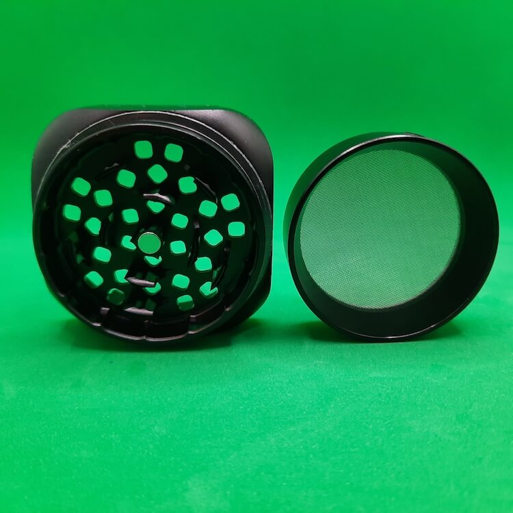 grinder parts